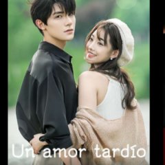 Moonlight Chinese Drama(2024) photo