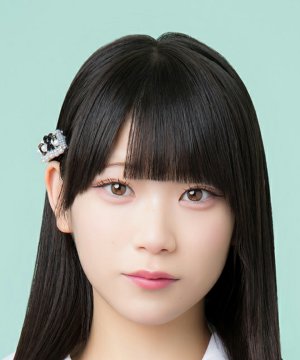 Yua Kawamura