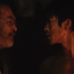 Death Whisperer 3 Thai Movie photo