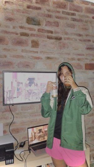 miri