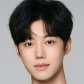 Zheng Tian Hao