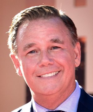 Spencer Garrett Heckenkamp