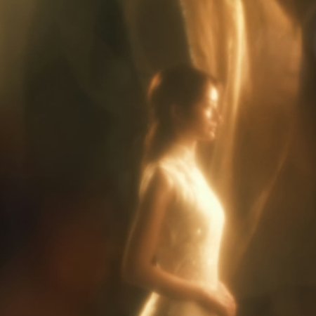 The Lament of Autumn ()