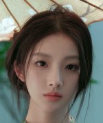Chen Qing Yi