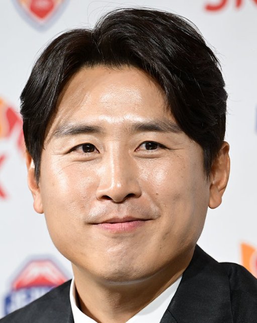 Ja Cheol Koo