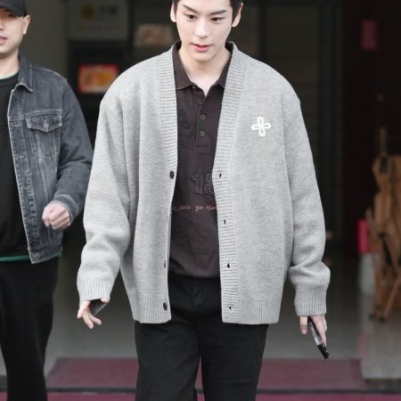 Tian Du Yi Wen Lu ()