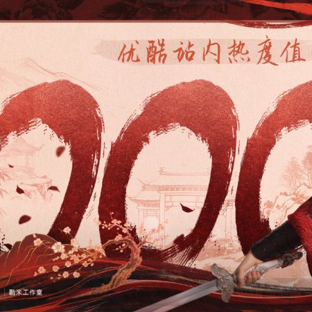 Love and Crown (2025)