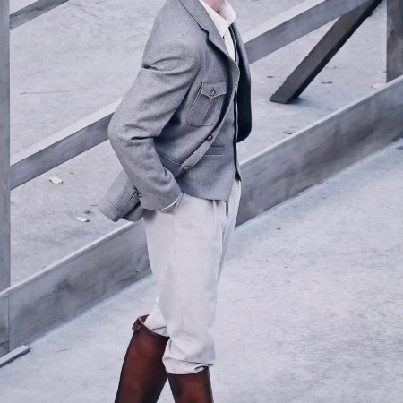 The Lament of Autumn ()