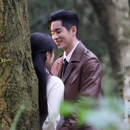 The Lament of Autumn ()