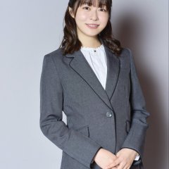 Propaganda Game Japanese Drama(2025) photo