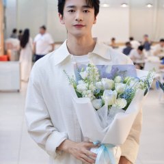 Da Zi Ai Qing Chinese Movie(0000) photo