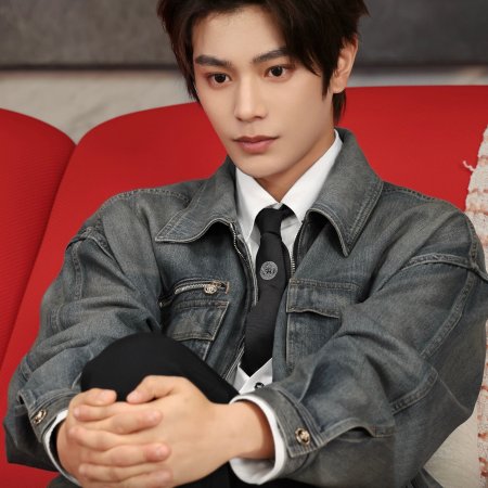 Fight for Love (2025)