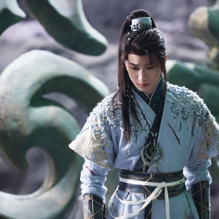 Whispers of Fate (2025)