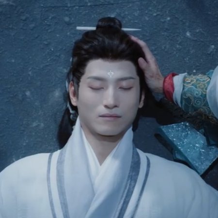 Whispers of Fate (2025)