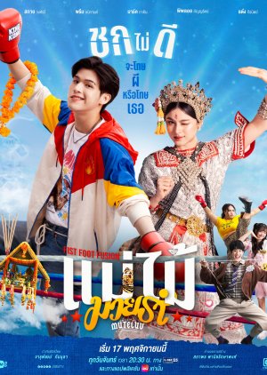 enter image description here