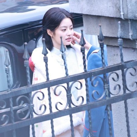 The Lament of Autumn ()