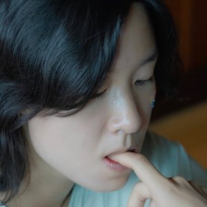 To My Good Friend (2022)