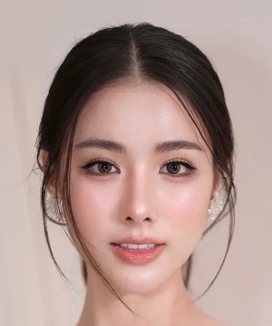 Kotchakorn Sukprasert