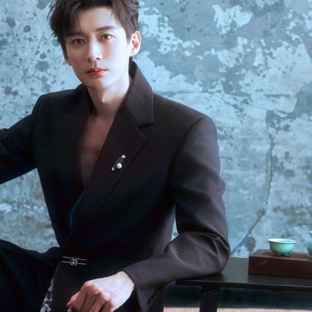 Against the Current ()