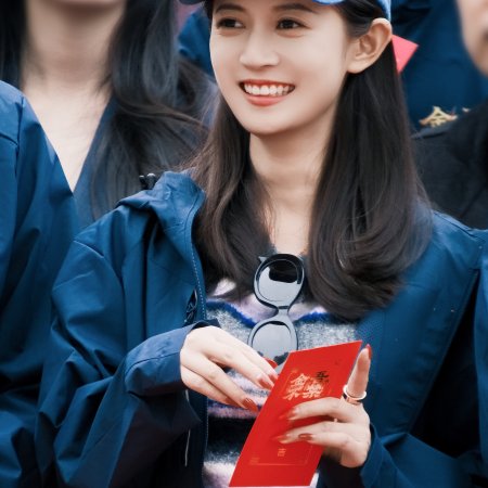 Shadows of Desire ()