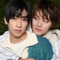 Our Youth Japanese Drama photo