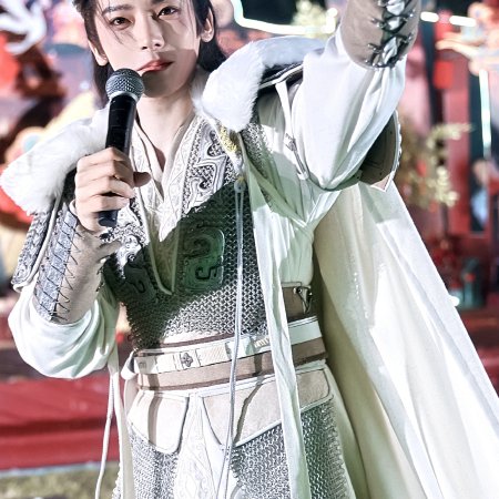 Key to the Phoenix Heart (2026)