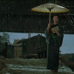 Red Peony Gambler 3: The Flower Cards Game Japanese Movie photo