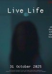 Live Life