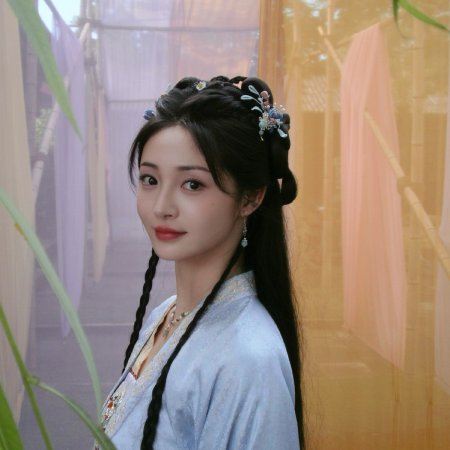 Fight for Love (2025)