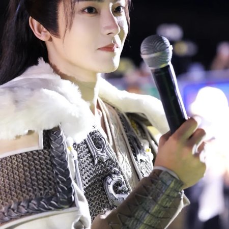 Key to the Phoenix Heart (2026)