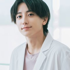 Konishi Eito photo