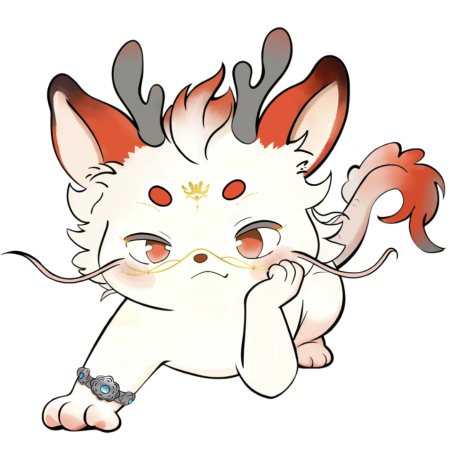 Whispers of Fate (2025)