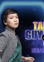 Take Guy Out Thailand Season 3 Thai TV Program(2018) photo