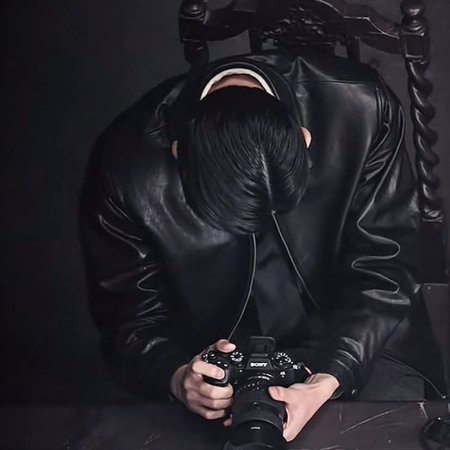 The Lament of Autumn ()