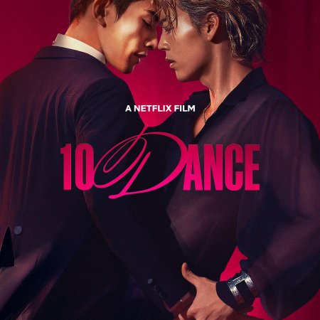 10Dance (2025)