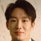 Wang Ye