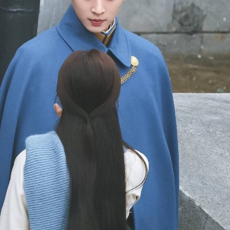 The Lament of Autumn ()