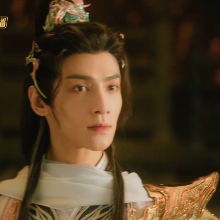 Whispers of Fate (2025)