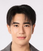 Mono Patcharapon Butliab