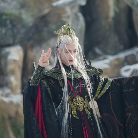 Whispers of Fate (2025)