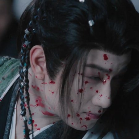 Whispers of Fate (2025)