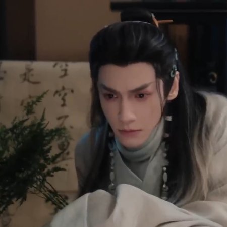 Whispers of Fate (2025)