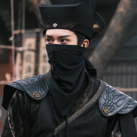 Beautiful Fairytale ()