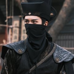 Beautiful Fairytale Chinese Drama photo