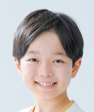 Akito Matsuno