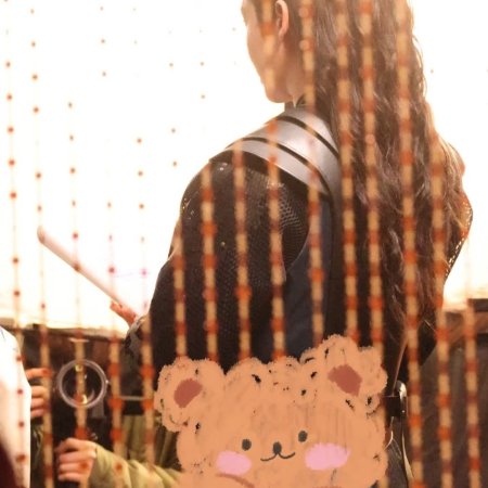 Key to the Phoenix Heart (2026)