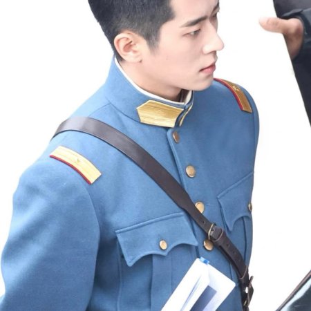 The Lament of Autumn ()