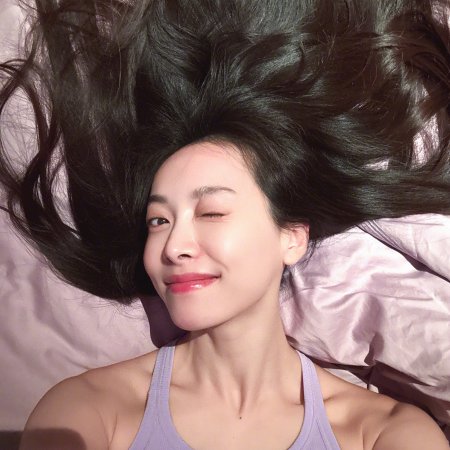 Fight for Love (2025)