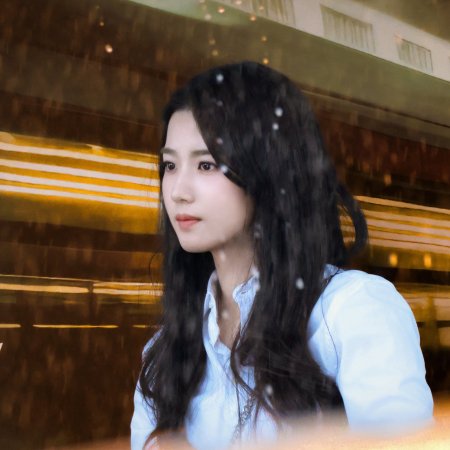 When I Meet the Moon (2026)