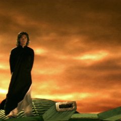 A Man Called Hero Hong Kong Movie(1999) photo